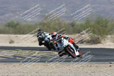 media/Apr-18-2025-CVMA Friday Practice (Fri) [[88baa45499]]/Racer 2/Session 5 (Turn 5 Exit)/